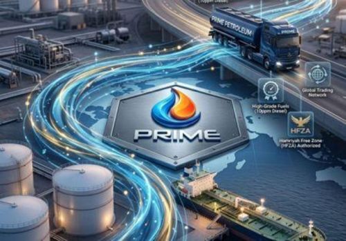 ecofinagency's tweet photo. Togo advances PRIME-GAS plan to connect regional gas markets https://t.co/3xX7o3yuDb https://t.co/EeJvEqbPhX