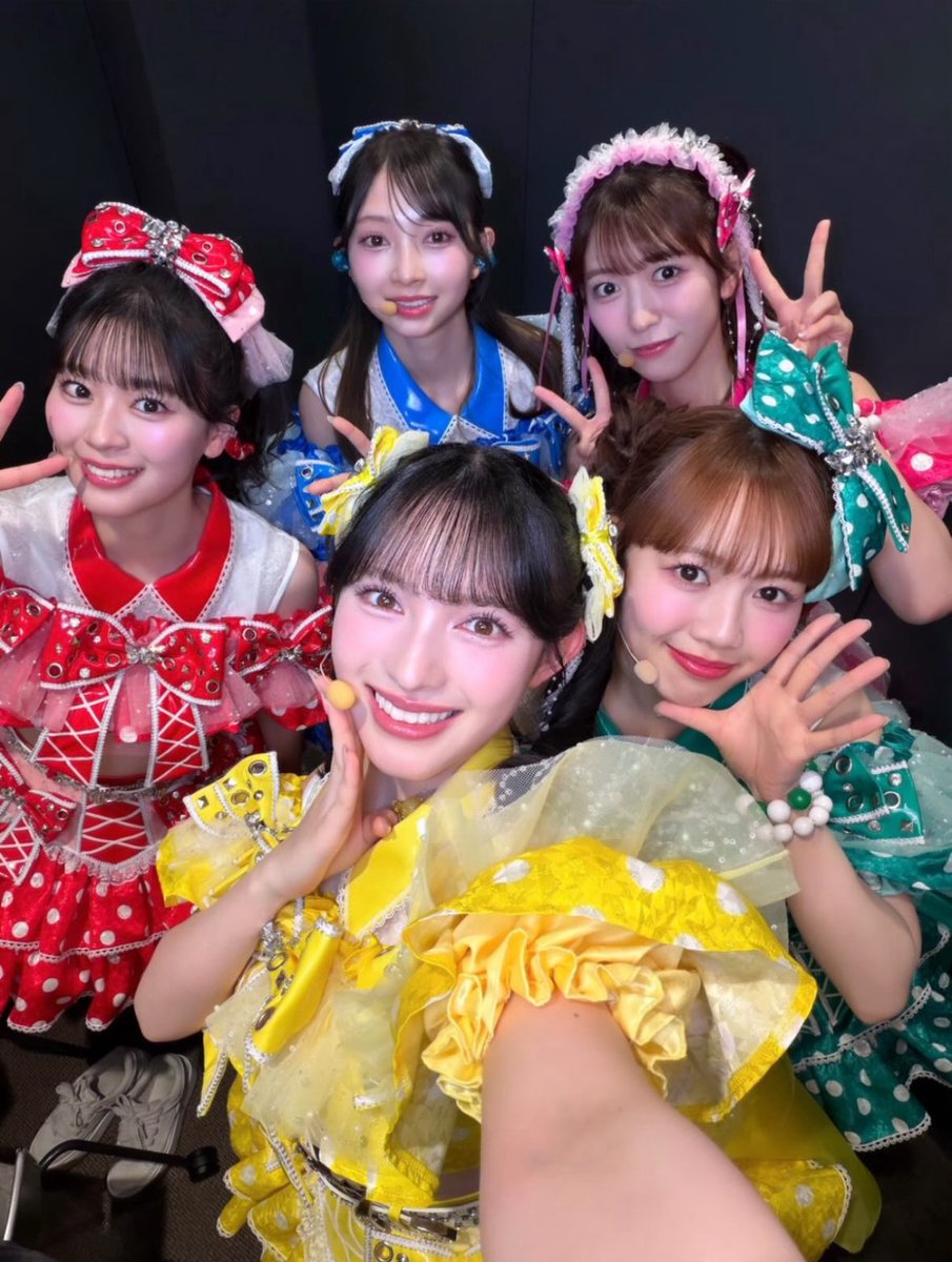핑핑ピンピン tweet media