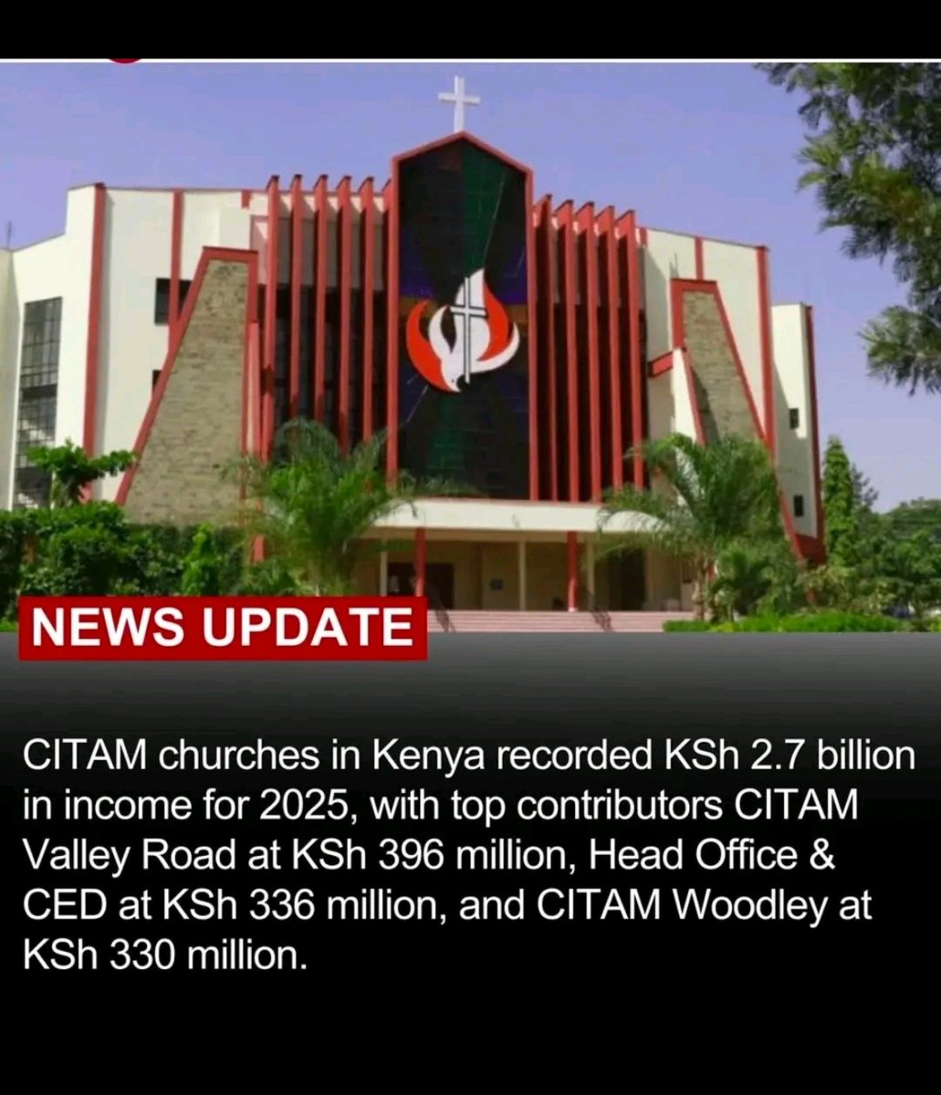 Ahmednasir Abdullahi SC tweet media