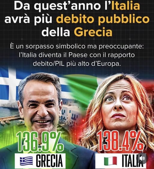 Angel Van Lang (divergent)✊🇵🇸🇨🇺NATexit noWAR tweet media