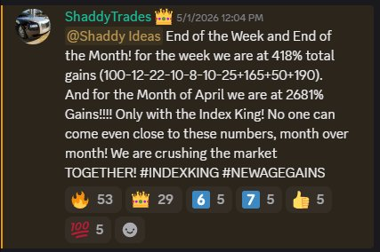 ShaddyTrades tweet media