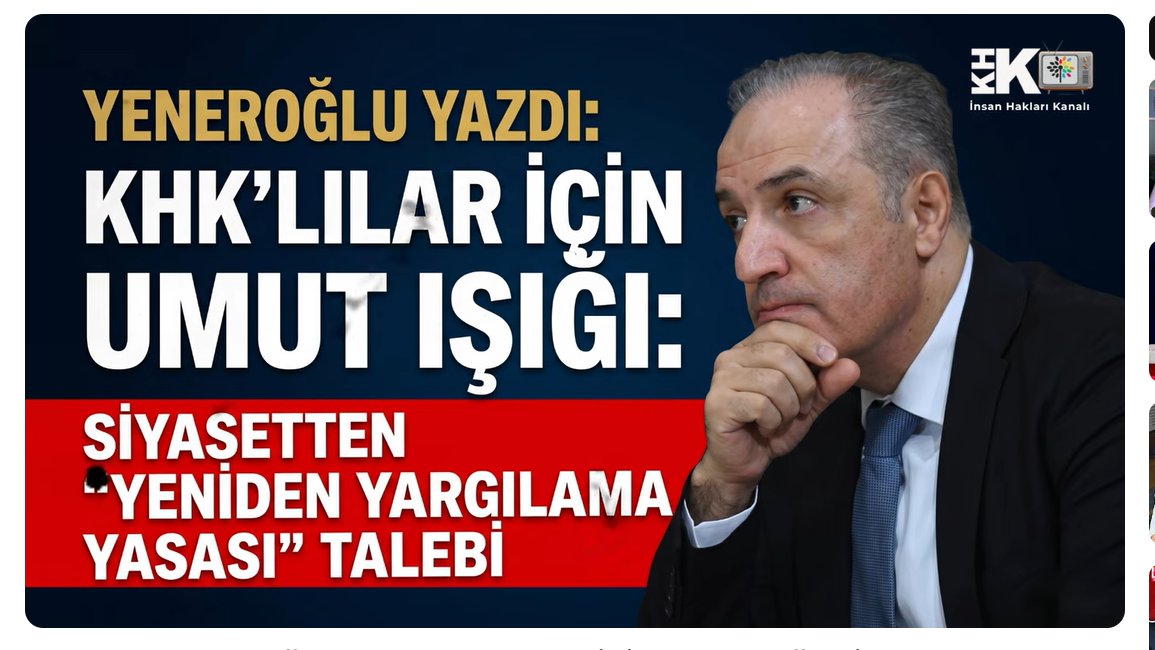 ahmet erkan tweet media