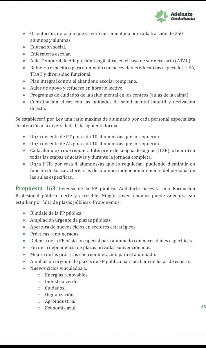 Juanfran tweet media