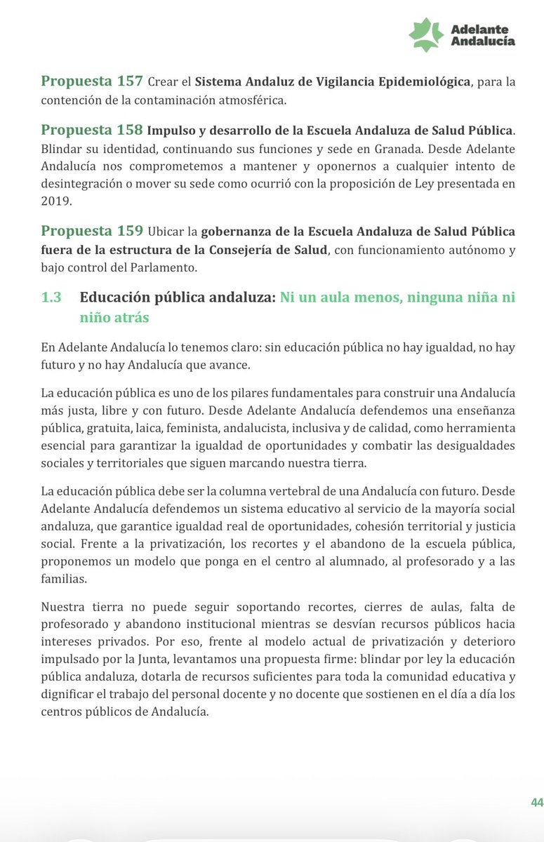 Juanfran tweet media
