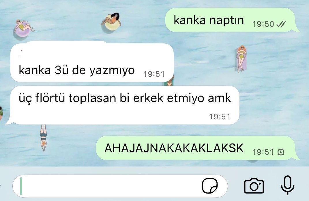 edusyadasude's tweet photo. mlsf günümüz erkekleri https://t.co/fTI6bfeI6P