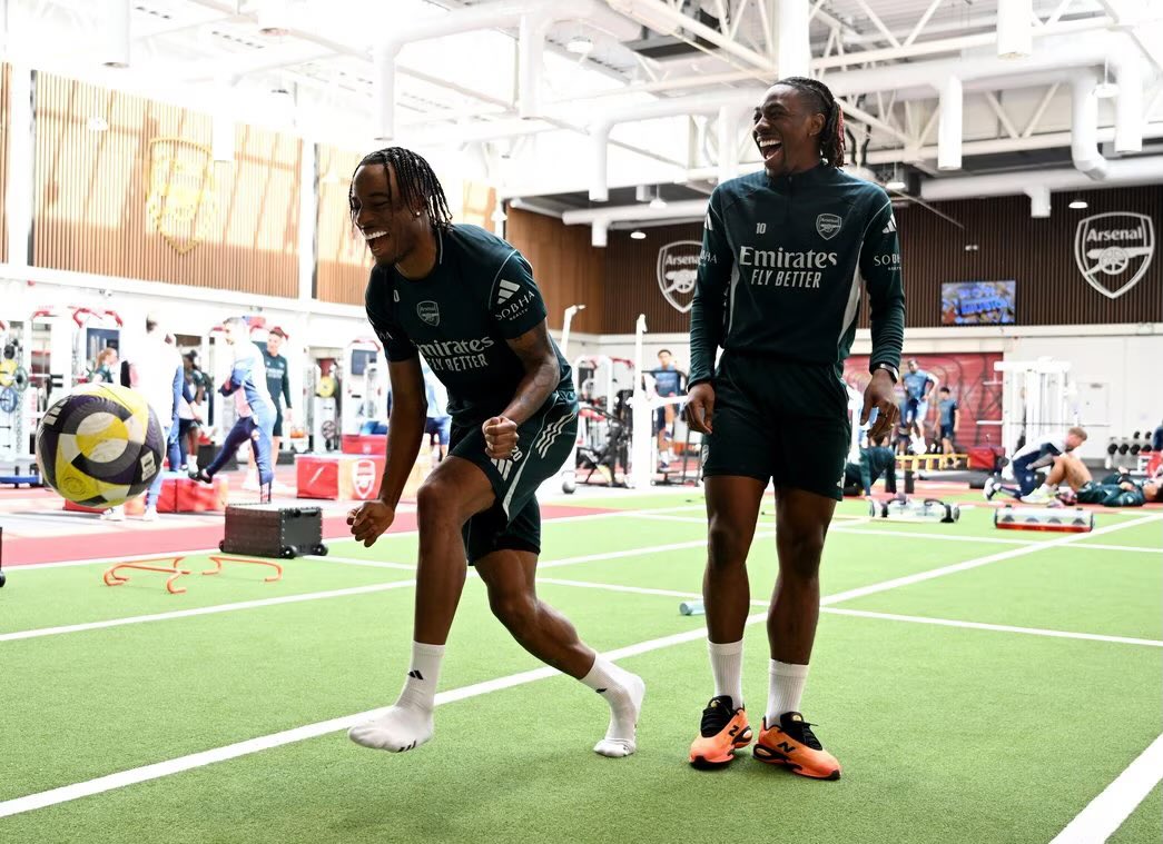 afcstuff tweet media