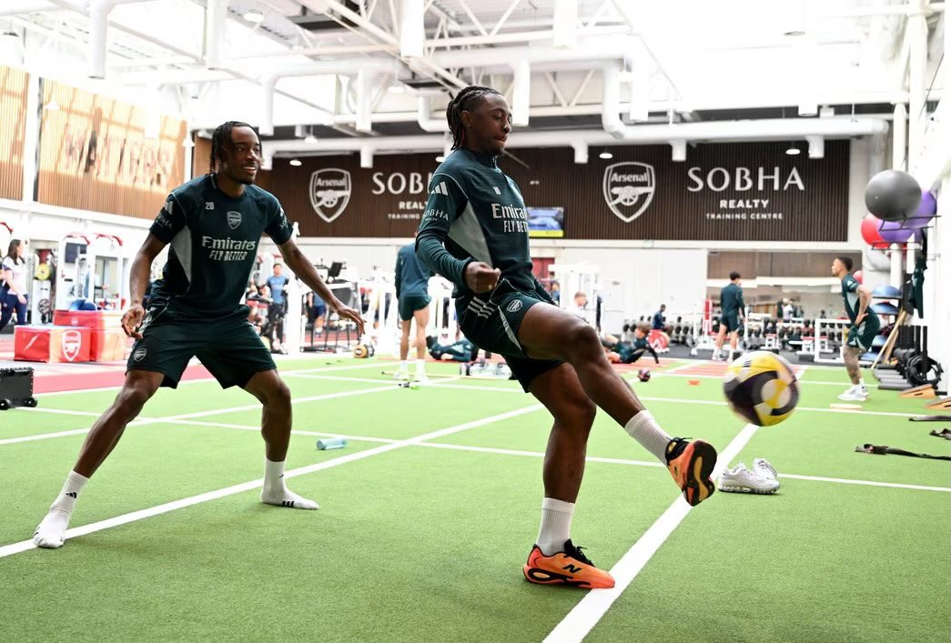 afcstuff tweet media