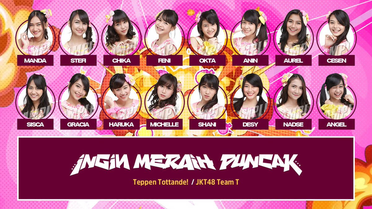 Sela Oshi tweet media