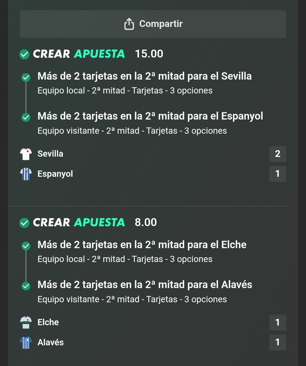Y cuotaza 120 gracias a <a href="/Bets_Locas/">Bets Locas</a>