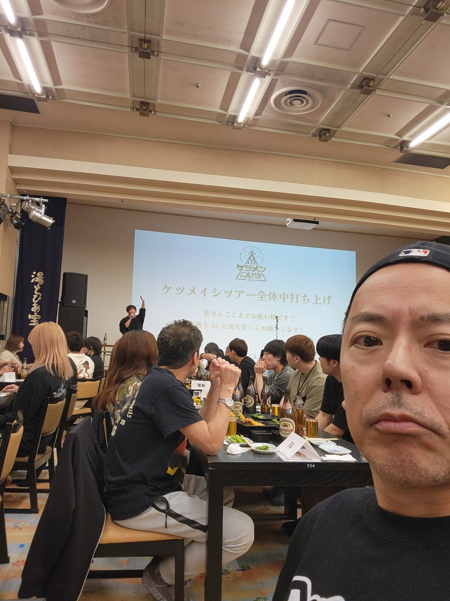 りょーRYO tweet media
