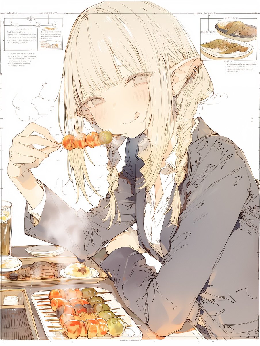 ♥江口様♥ EHEHE（江口 好志） (@ehehe_ahaha_24) / Posts / X