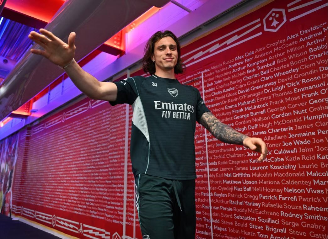 afcstuff tweet media