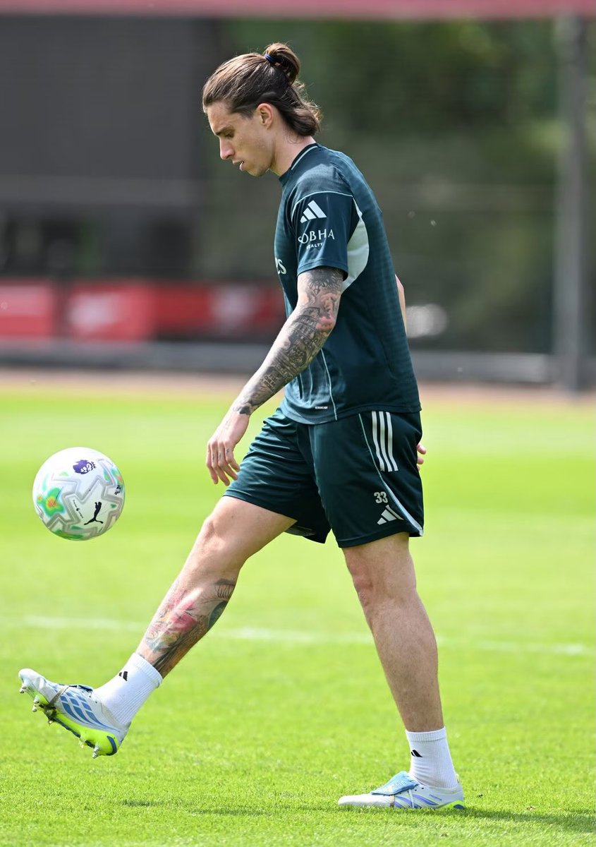 afcstuff tweet media