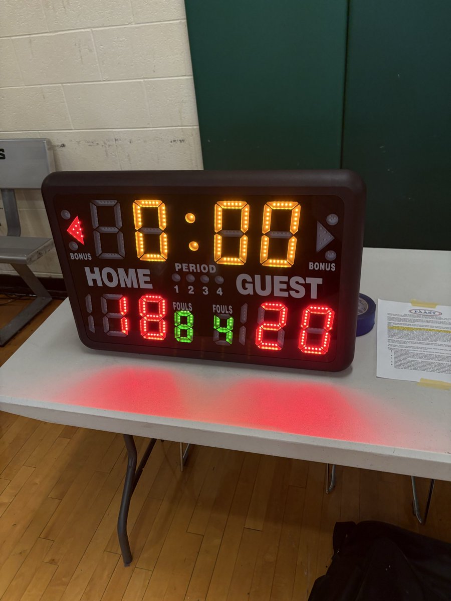 KPrepbasketball's tweet photo. 2-0 and on to the semifinals! https://t.co/d7r8cCyuil