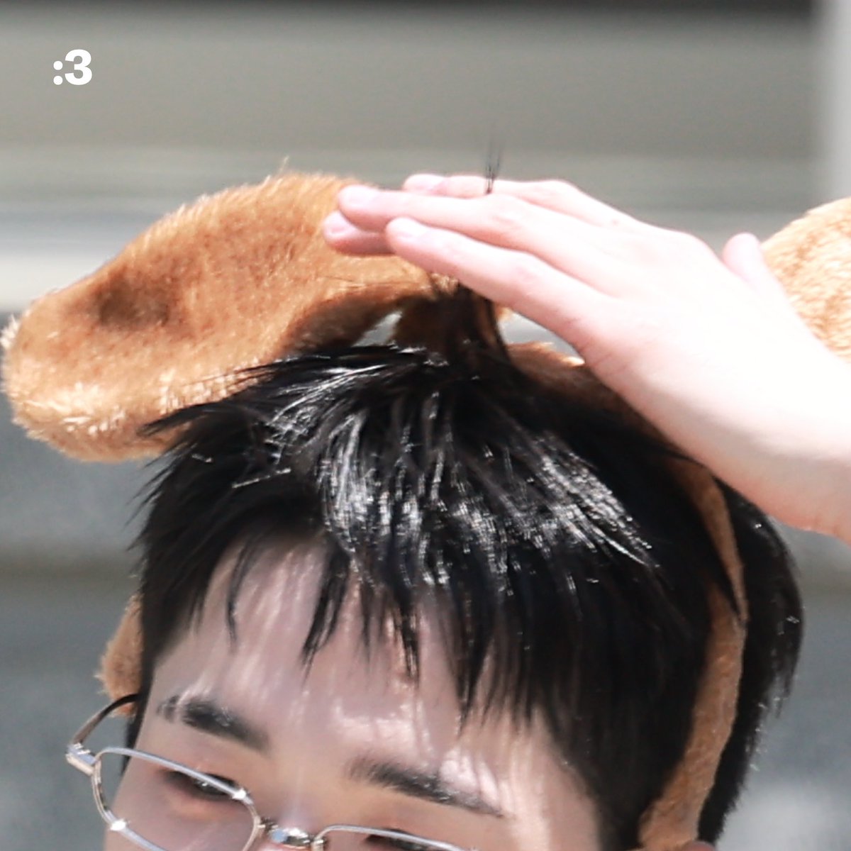 kurofallasleep's tweet photo. ㅂㅈㅂ
🫳🏻🫳🏻🫳🏻 https://t.co/LEvRrrF3JT