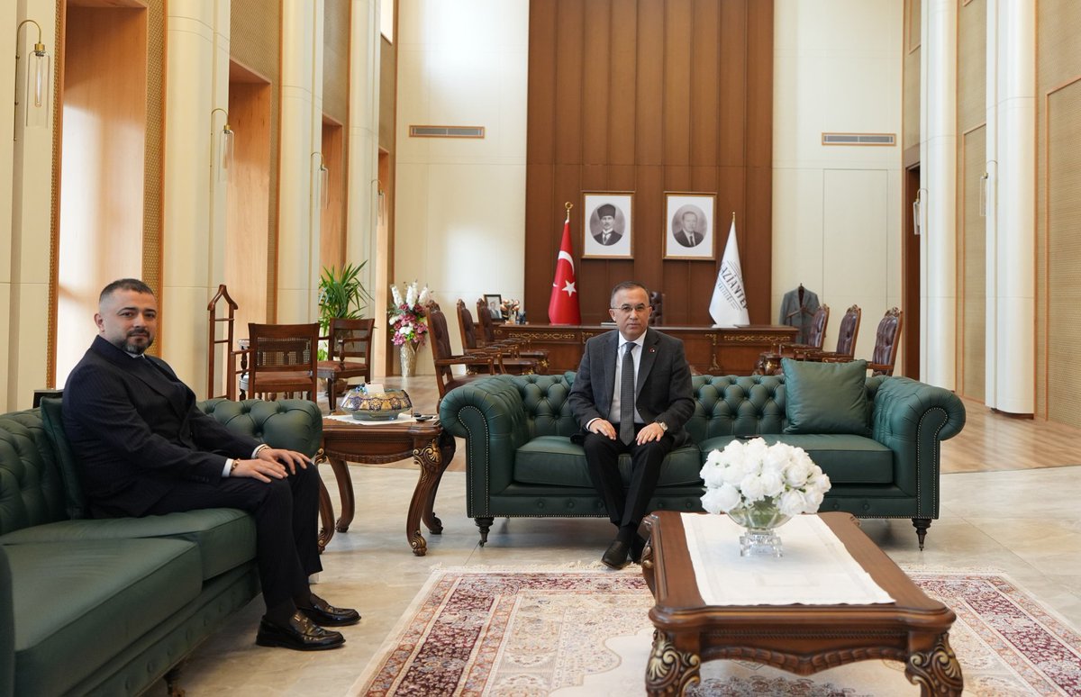 Akifdiyebiri tweet media