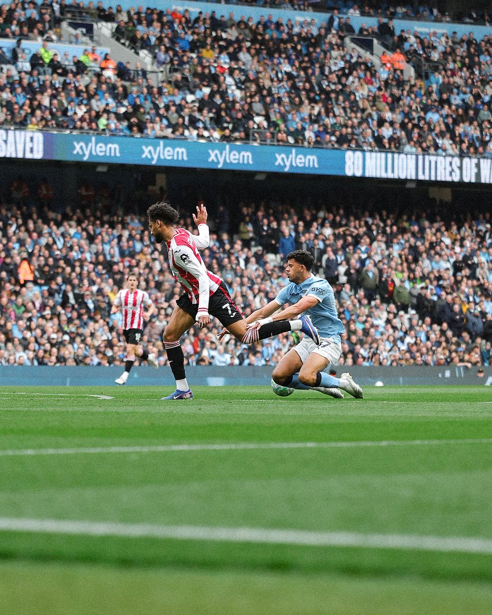 Brentford FC tweet media