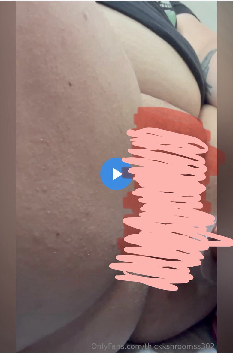 thickkshroomss2's tweet photo. Extra phat, wet, creamy, and a lil hairy 😉😉😋💦

https://t.co/xnYkdNM7fO https://t.co/i3dW0ijfeH
