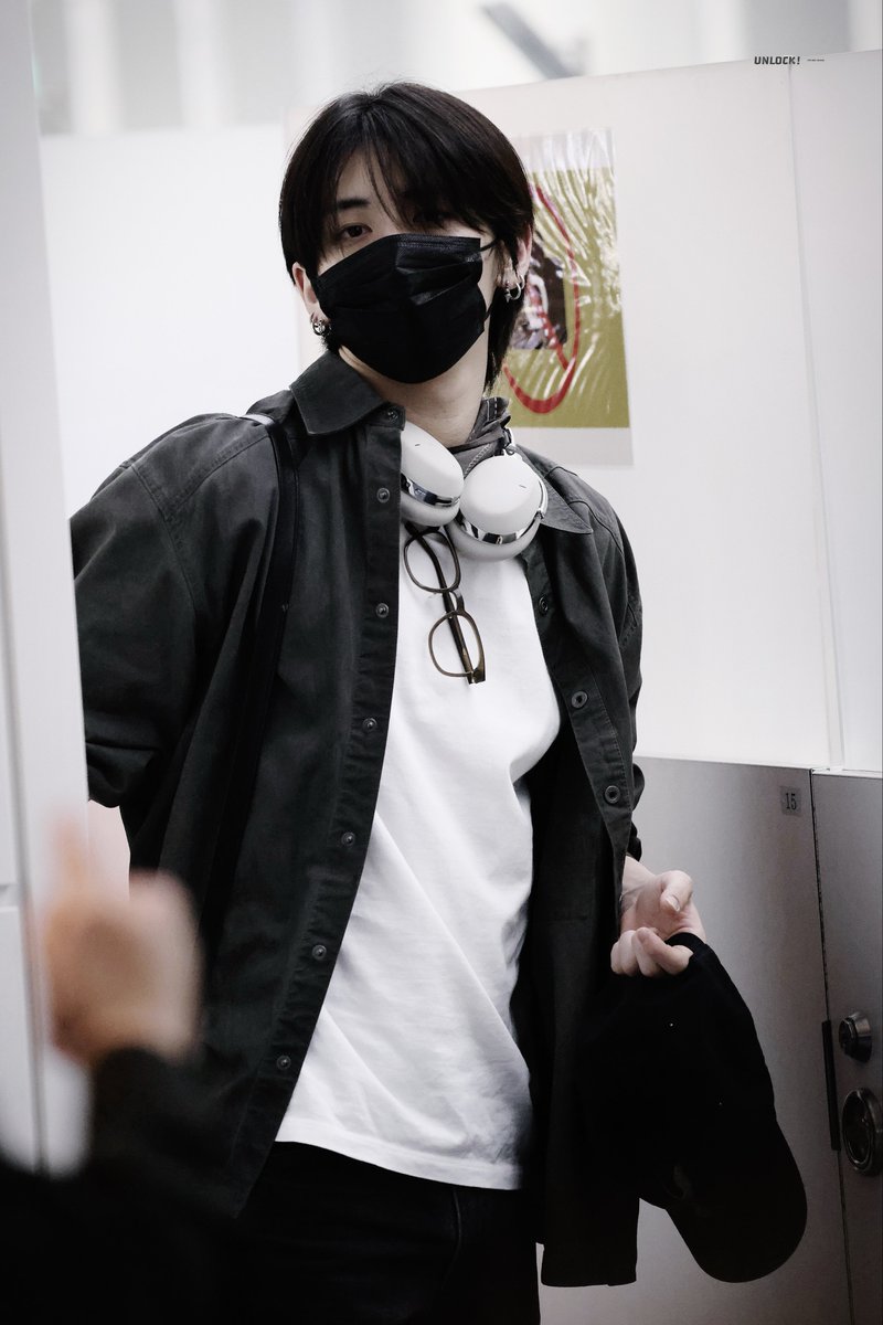 Unlock0810's tweet photo. 260510

#TAESAN #태산 
#BOYNEXTDOOR #보이넥스트도어 https://t.co/oRFhicaemr