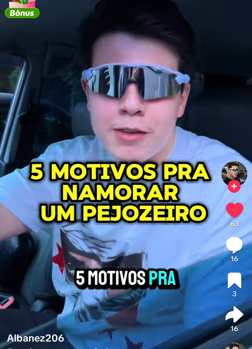 larii⚢ tweet media