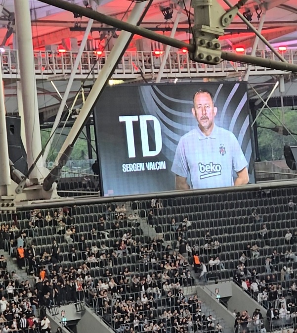 FutbolArena tweet media