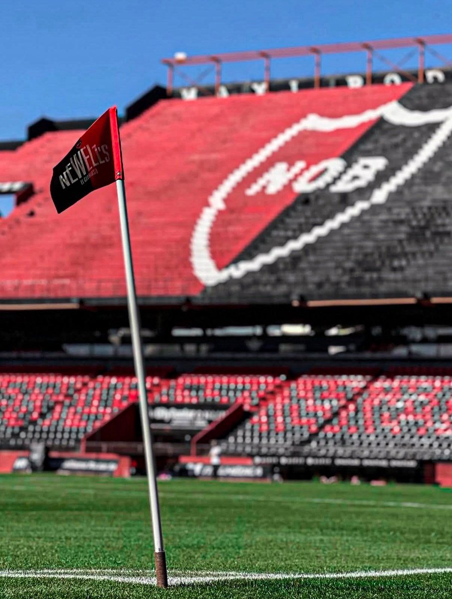 Ataque Futbolero tweet media