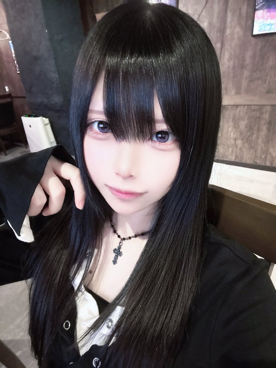 るるるるっぴー るる³ (@lullululu_) / Posts / X