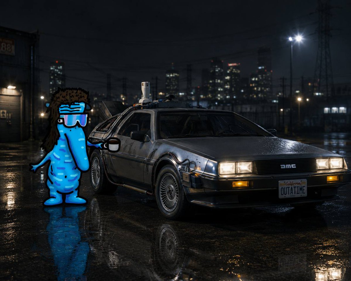 <a href="/patty_fi/">PattyIce</a> GM Patty 🫡