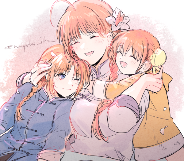 秋 (@neiyuki_ika) on Twitter photo 