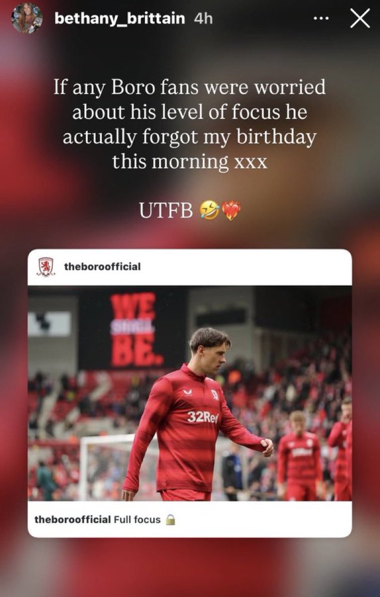 The 44 ⚽️ tweet media