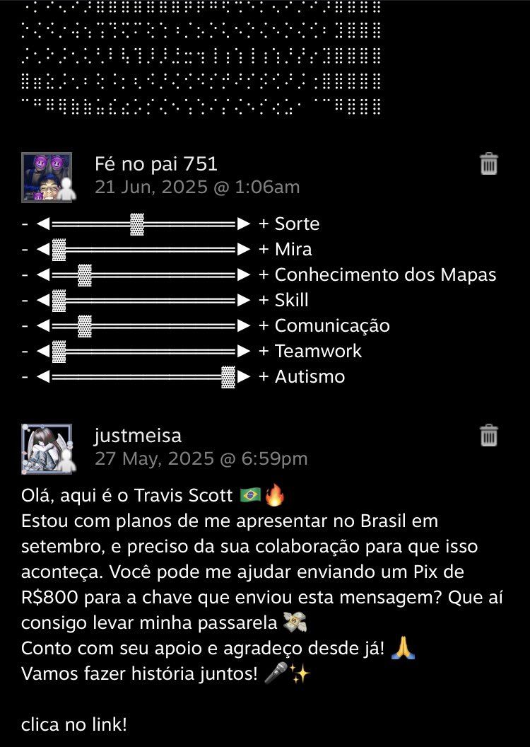 Mateus tweet media