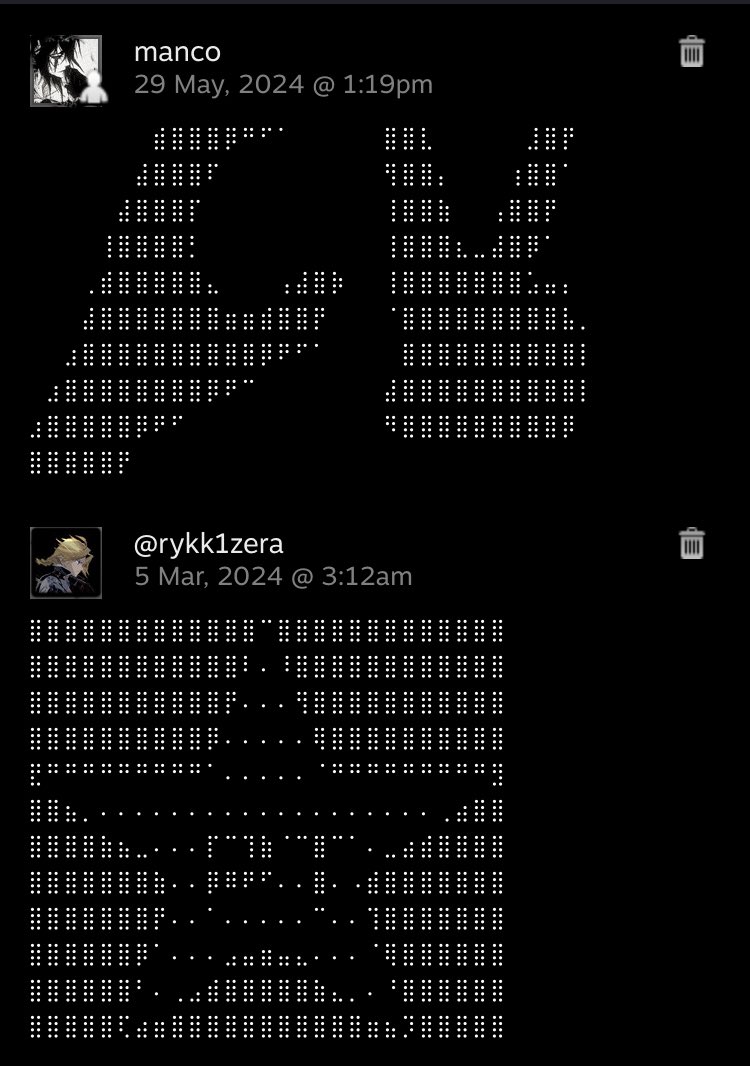 Mateus tweet media