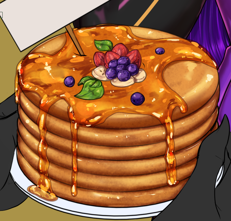 🔞💟Little Artist💟🔞VGEN OPEN!! tweet media