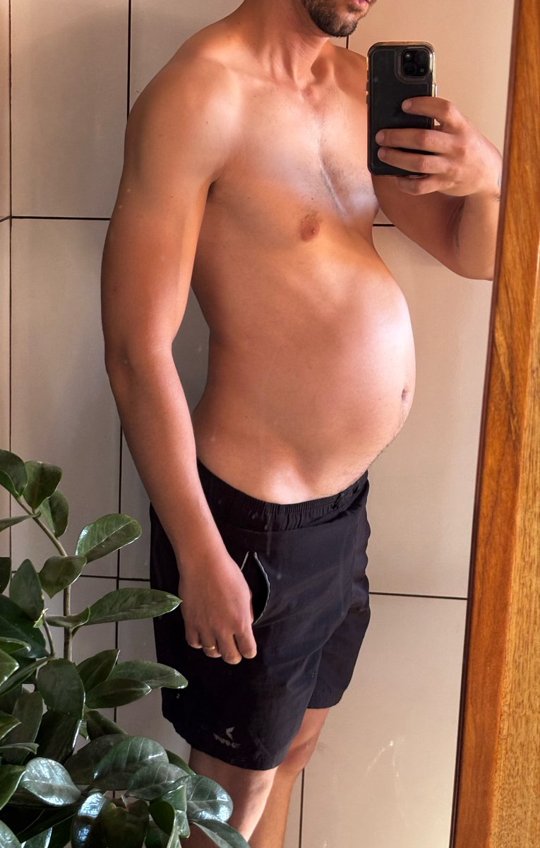 bellyinfla96's tweet photo. Vai crescendo! https://t.co/nnR8i0dzjb