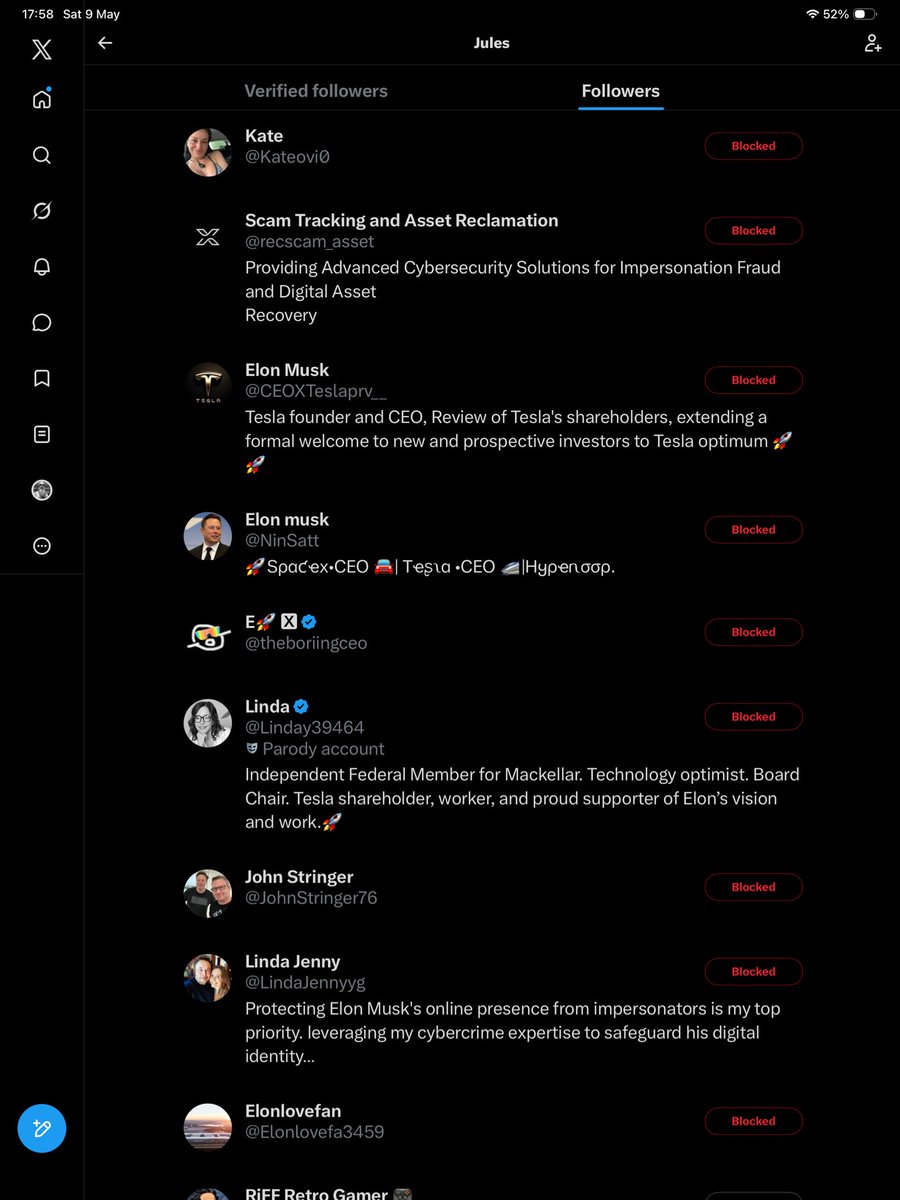 Jules tweet media