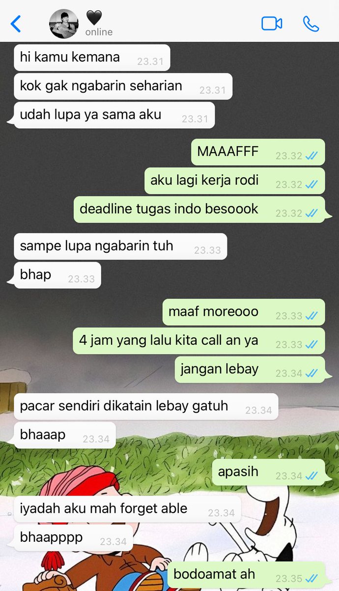 vosjadee's tweet photo. jujur iseng buat ginian, kayak moreo pas lagi ngeselin vs kylan pas lagi ngeselin. tapi kesel sendiri liat moreo 😭 https://t.co/xryDwZGwIa
