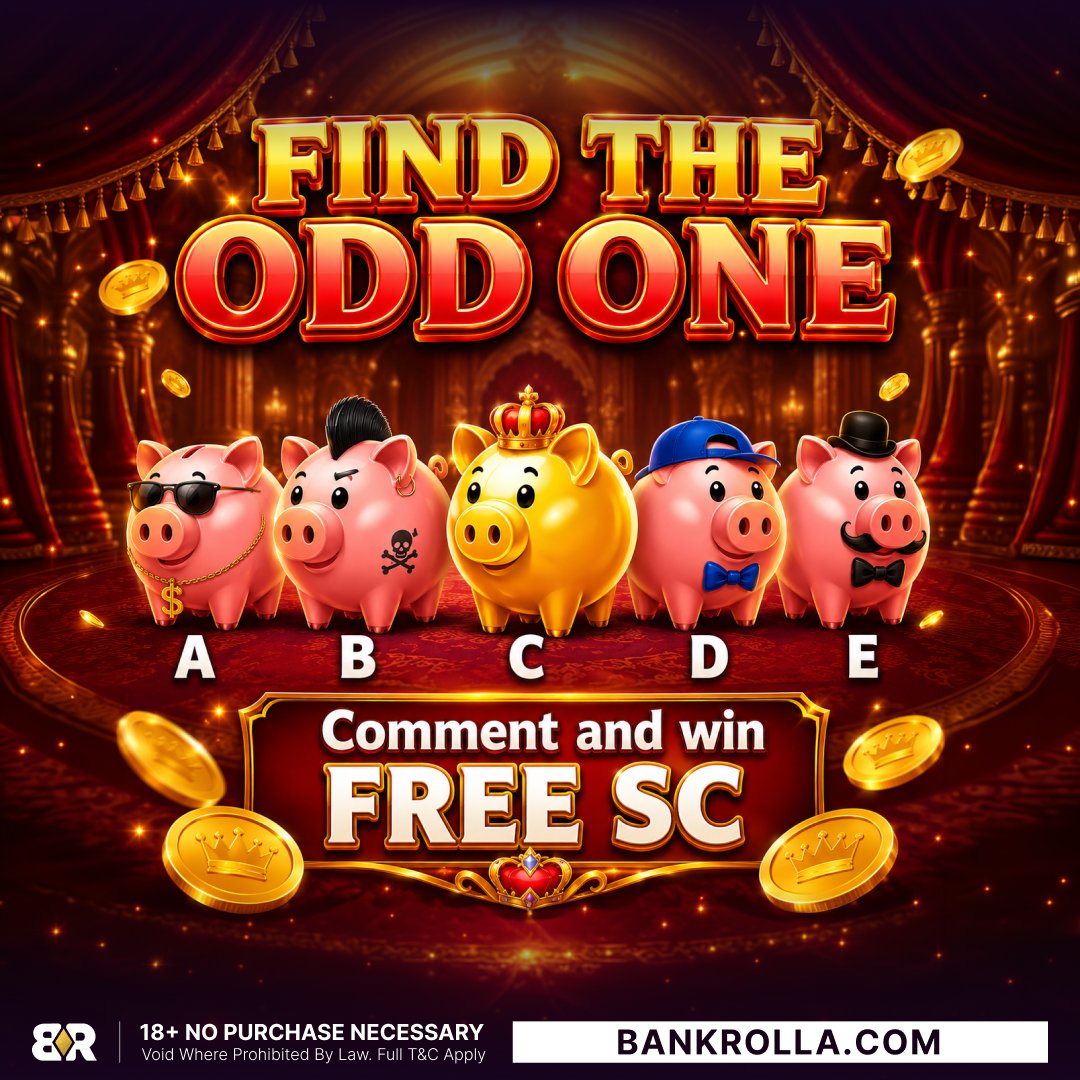 bankrolla tweet media
