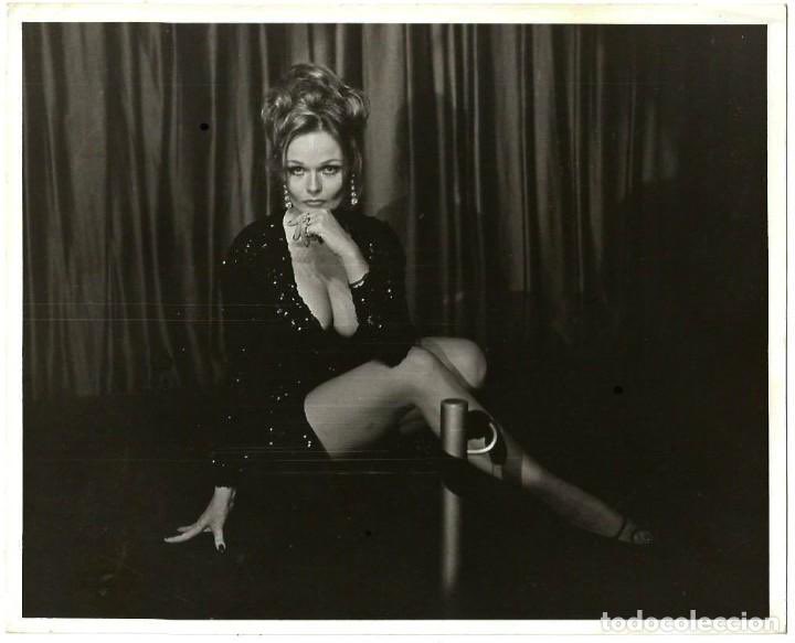 valerie perrine tweet media