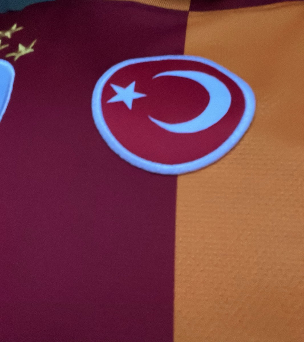 atkbst's tweet photo. #BugünGünlerdenGALATASARAY https://t.co/xNiDdCcJLA