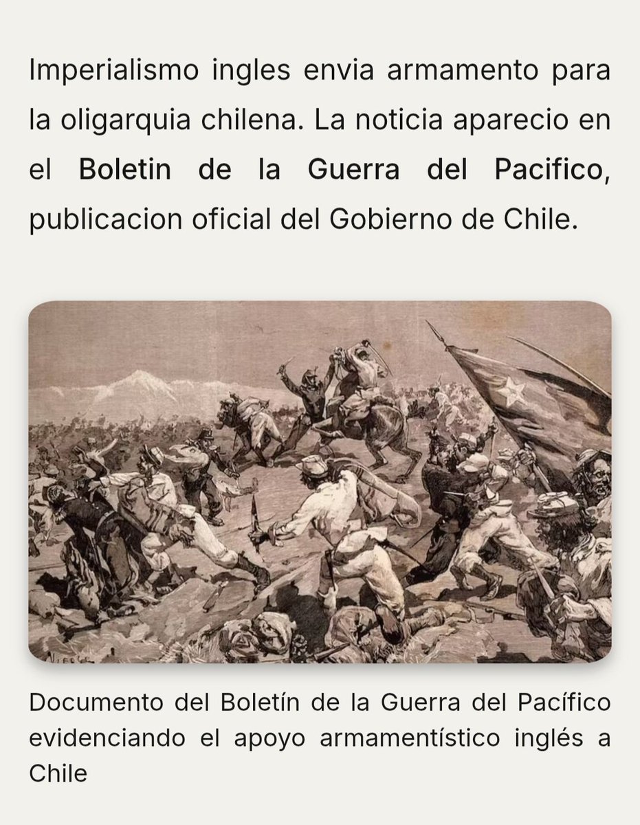 dibujitobaneado ☦️🗽 🇵🇪🇮🇱 tweet media