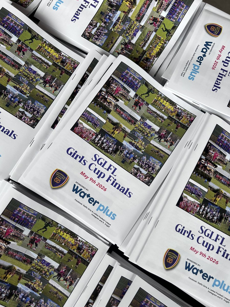 Stone Old Alleynians Football Club tweet media