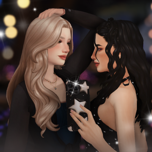 rorysimss's tweet photo. me and @byvioletsimmer against the world 🤍🦋✨ https://t.co/cIwCfHxYr6