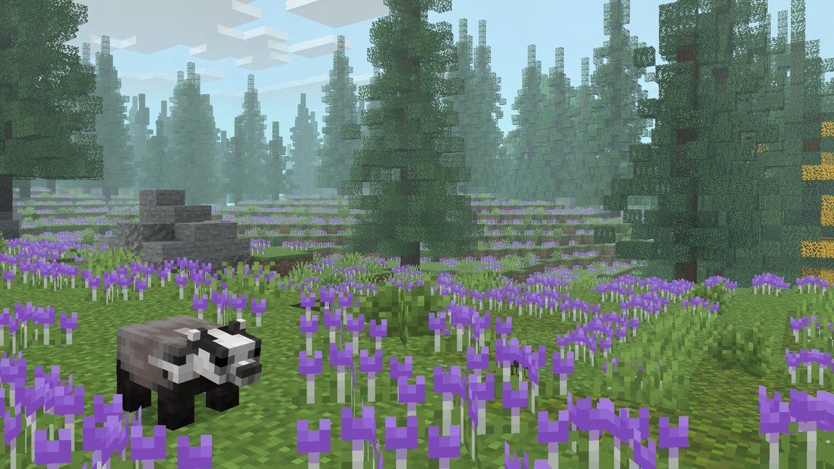 CompyCraft tweet picture