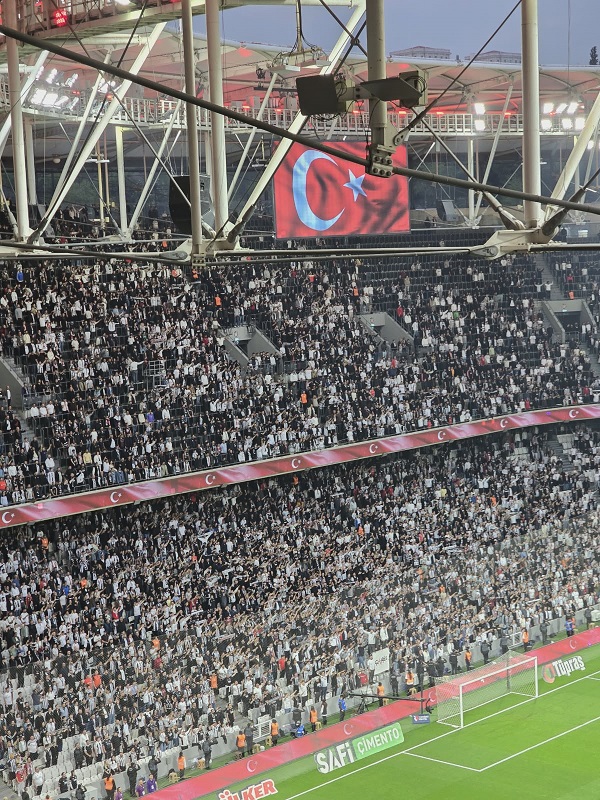 FutbolArena tweet media