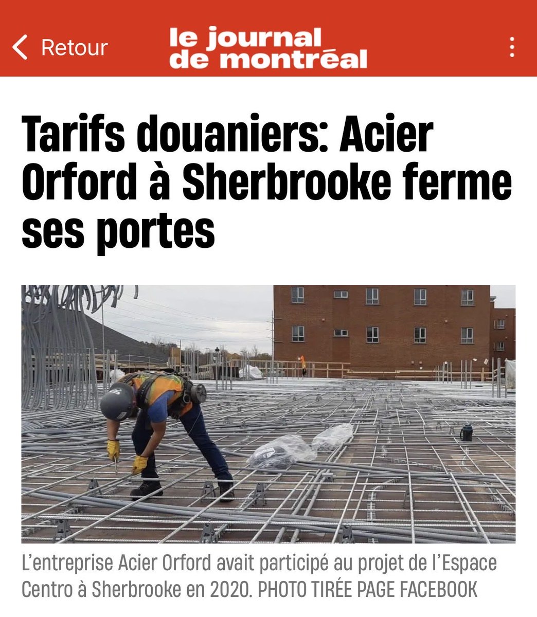 Charles Milliard tweet media