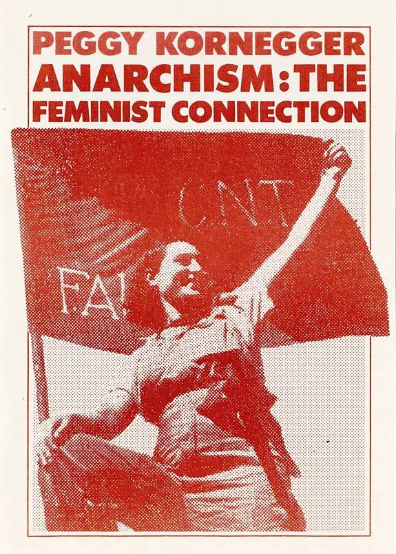Liberal feminism turns liberation into upward mobility within oppressive systems. Representation within hierarchy is not emancipation. Reforms that weaken injustice matter, but capitalism and hierarchy fundamentally depend on inequality to survive. Patriarchy cannot be abolished