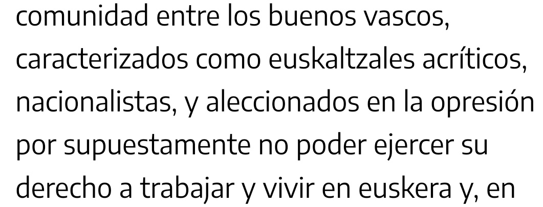 Unai tweet media