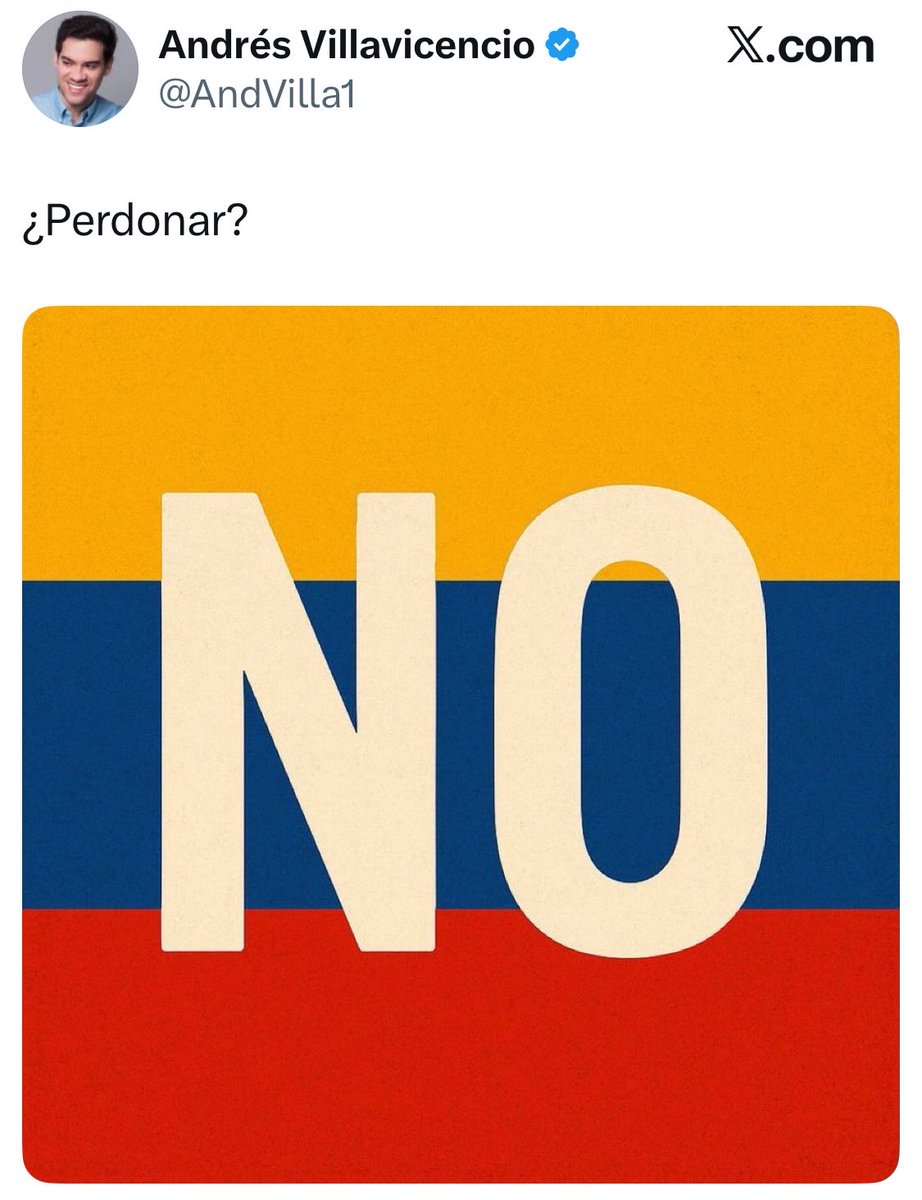Elías ɐzǝqɐɔ ® tweet media