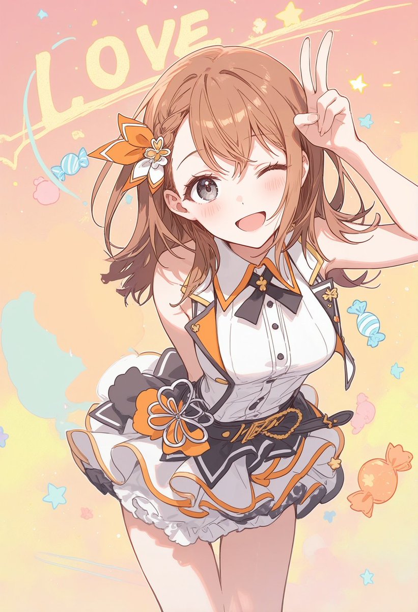 Post by セカイのぼん人 on X: みのり