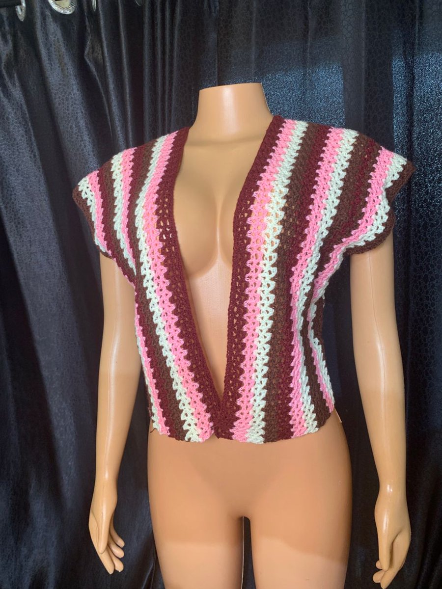 I cooked again.😌😌
🏷️ 30,000
It can be recreated in your preferred color and size.